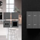 엠알로(주) 이미지