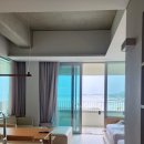 양양 바다뷰 이미지