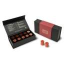 제일연합한의원 이미지