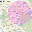 화성모텔 이미지