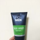 초이스 PC 이미지