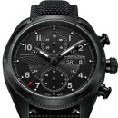 요기어때pc 이미지