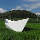 시안아트 이미지