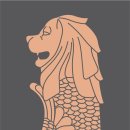 더베이호텔(The Bay Hotel) 이미지