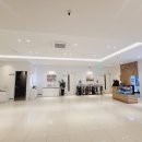 로데오 스크린 골프 이미지