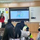 집현초등학교 이미지