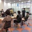인천계양지역자활센터 푸름