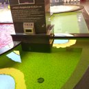 이동온천휘트니스 | 운동하고 온천까지 한 번에 가능한 대구 달서구 헬스장 미성온천휘트니스 후기