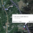 세마지 이미지
