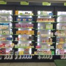 유킹스파머시가까운약국 이미지