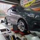 티스테이션 화명점 이미지