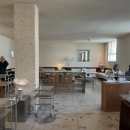 2.7 | [서울/석촌] 작업하기/카공하기 좋은 휘낭시에 맛집 "카페 2.7" | 내돈내산 후기