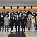 원우의료기 이미지