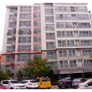 만년장여관 이미지