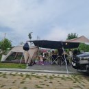 사평풍류마을오토캠핑장 이미지