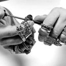 다모아전자 이미지