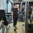 예리제 헬스 재활운동센터 이미지