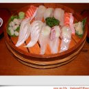 삼원일식 네이버블로그