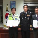 명차공업사 이미지