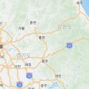 서초대로3길 9 이미지