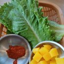 옛날맛떡뽁이 | [천안 불당 맛집] 진심왕돈까스 불당점에서 왕돈까스, 어묵꼬치우동,떡볶이 후기!
