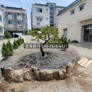 동부동-030