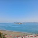 안면리조트 이미지