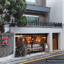홀로상점 | 서울 독립서점 홀로상점, 샤로수길 서울대입구 소품샵 책방 추천! 나만의 아늑한 공간, 홀로서재 방문 후기
