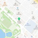 오케이메디팜 이미지