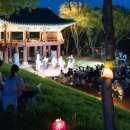 ㈜진주성관광 이미지