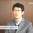 미소기획 - 동구 선화로 202 | 미소기획