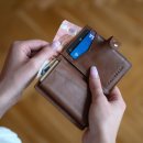 은하공인중개사사무소 이미지