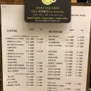텐퍼센트커피세종 네이버블로그