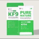 주식회사 온덴탈 네이버블로그