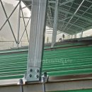 태광태양광발전소 이미지