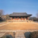 나주향교 이미지