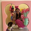 칸타삐야 이미지