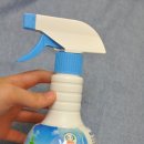 하이리빙사랑 이미지