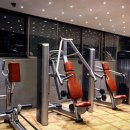 짐박스피트니스 신림4호점 이미지