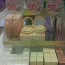 홈플러스 문경점 이미지