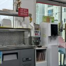 가야돈까스 이미지