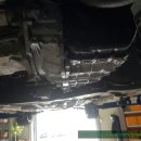 그린오토밋션 이미지