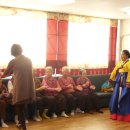 학익돌봄의집 이미지