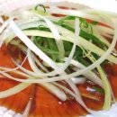 한길축산 이미지