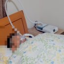 슬로우워커스그룹 이미지