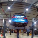 코어모터스 이미지