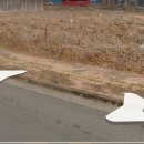 정촌시대공인중개사사무소 이미지