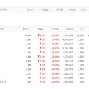 에이치엠애드