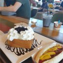 카페 주 이미지