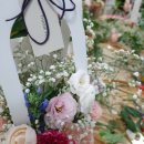 난 원예사 이미지